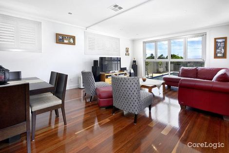 Property photo of 148 Connells Point Road Connells Point NSW 2221