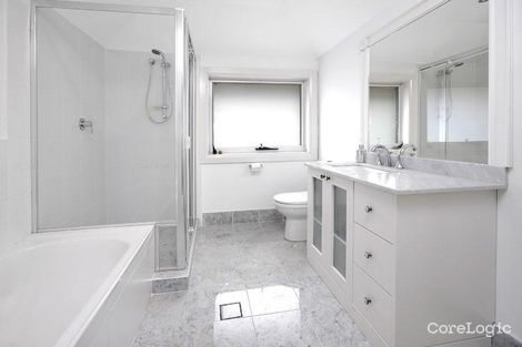 Property photo of 148 Connells Point Road Connells Point NSW 2221