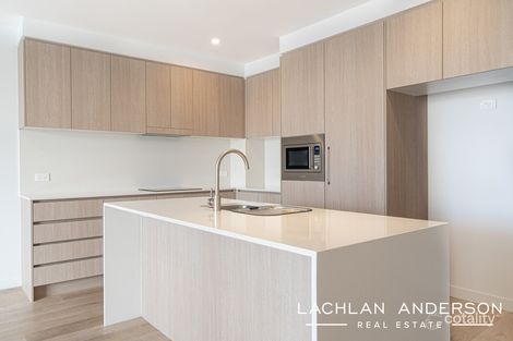 Property photo of 303/31 Maltman Street South Kings Beach QLD 4551