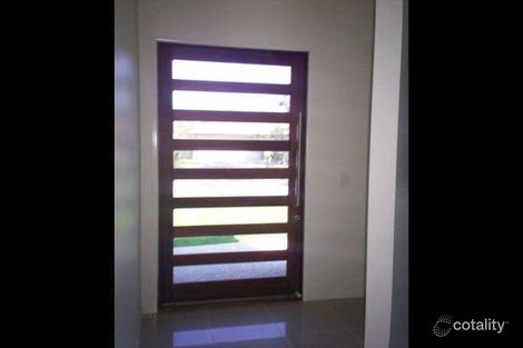 Property photo of 3 Melaleuca Place Carindale QLD 4152