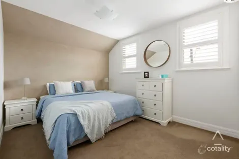 Property photo of 204 Glen Eira Road Elsternwick VIC 3185