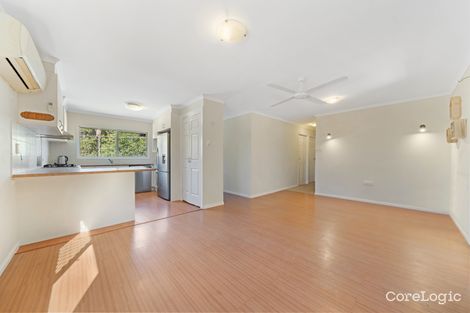 Property photo of 23 Cowper Avenue Eagleby QLD 4207