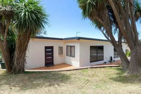 Property photo of 7 Morton Street Boat Harbour Beach TAS 7321