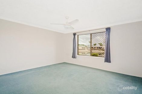 Property photo of 2/26-28 Akeringa Place Mooloolaba QLD 4557