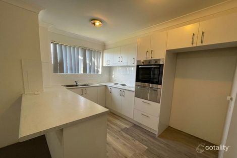 Property photo of 2/30 Skellatar Street Muswellbrook NSW 2333