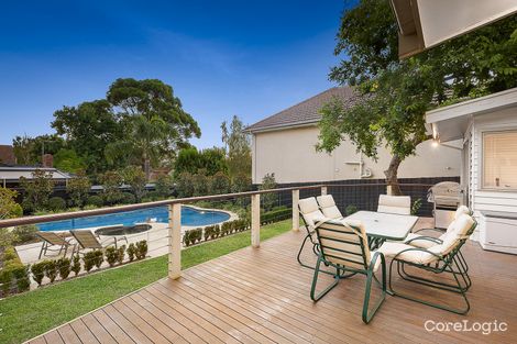 Property photo of 190 Prospect Hill Road Canterbury VIC 3126