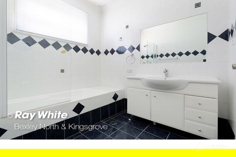 Property photo of 7/6-8 Valda Street Bexley NSW 2207