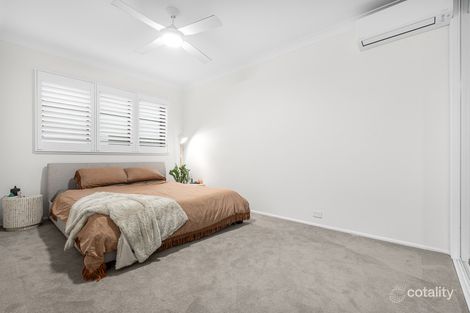Property photo of 1/427 Esplanade Manly QLD 4179