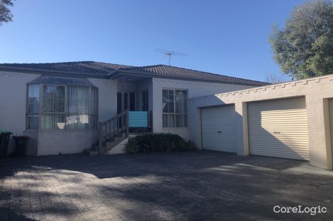 Property photo of 2/16 Paula Crescent Doncaster East VIC 3109