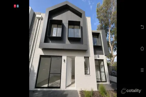 28 Venus Way, Hillarys, WA 6025