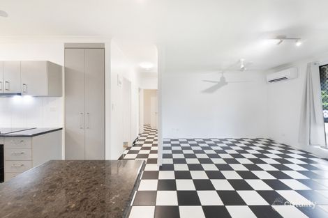 Property photo of 7/22 Grassland Crescent Leanyer NT 0812