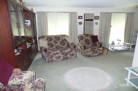 Property photo of 5 Brack Court Shepparton VIC 3630