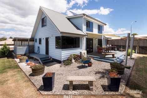 3 Kyema St, Penguin, TAS 7316