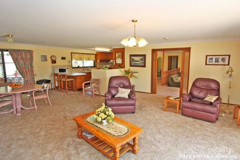 Property photo of 64 Plumpton Road Springvale NSW 2650