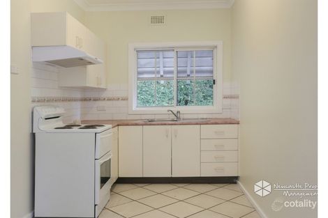 Property photo of 1/43 Smith Road Elermore Vale NSW 2287