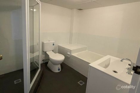 Property photo of 2/30 Skellatar Street Muswellbrook NSW 2333