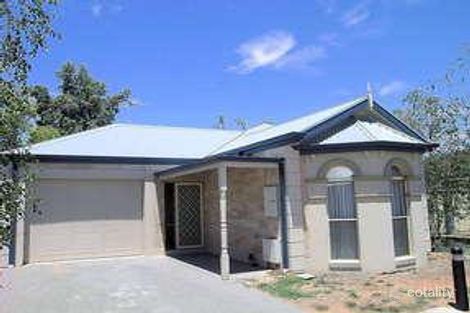 4/307 Tenth St, Mildura, VIC 3500