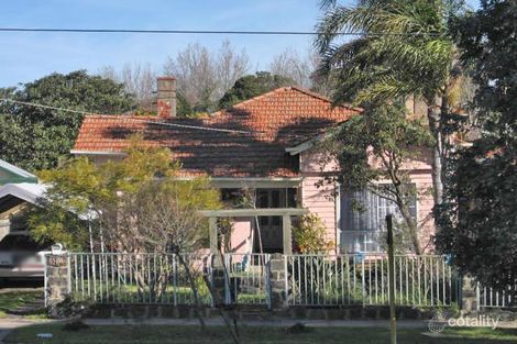 1504 Dandenong Rd, Oakleigh, VIC 3166