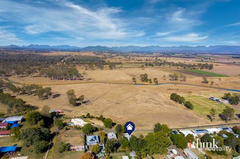 Property photo of 38 Pollock Street Harrisville QLD 4307