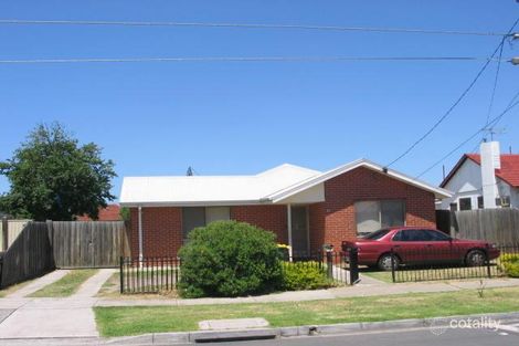 27 Carlton St, Braybrook, VIC 3019