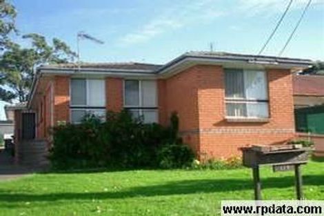 3/116 The Boulevarde, Oak Flats, NSW 2529