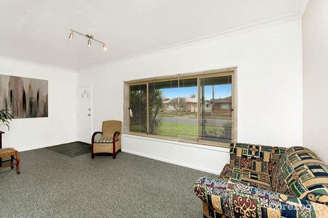 Property photo of 7 Stephanie Avenue Warilla NSW 2528