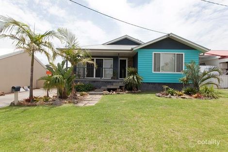Property photo of 26 William Street Shellharbour NSW 2529