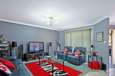 Property photo of 28 Brunderee Road Flinders NSW 2529