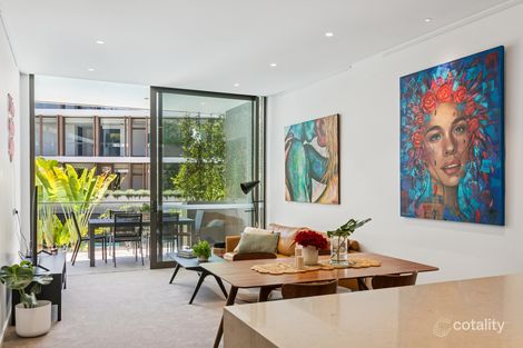 222/1 Finishline View, Floreat, WA 6014