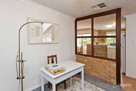 Property photo of 8 Talbingo Turn Joondalup WA 6027