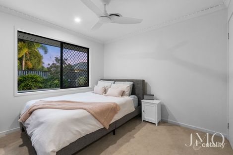 Property photo of 3 Lauradale Crescent Ormeau QLD 4208