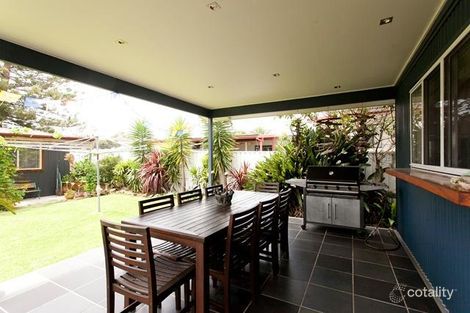 Property photo of 26 William Street Shellharbour NSW 2529