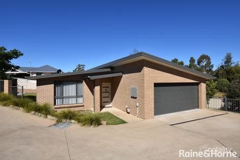 Property photo of 5/20 Majestic Way Orange NSW 2800