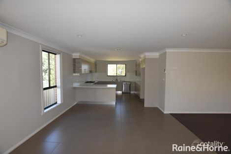 Property photo of 5/20 Majestic Way Orange NSW 2800