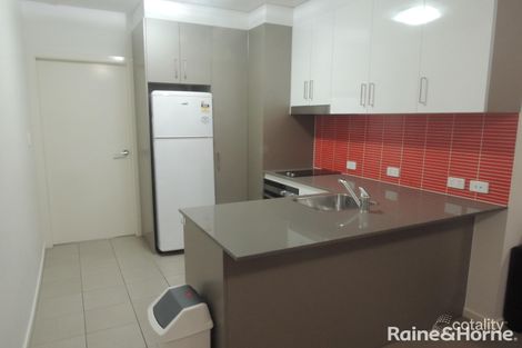 Property photo of 17 Bacon Street Moranbah QLD 4744