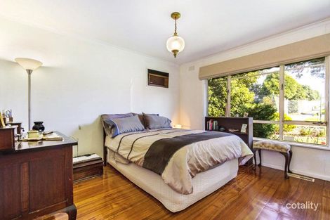 Property photo of 55 Phillip Avenue Springvale VIC 3171