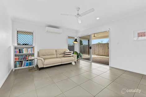 Property photo of 9 Zenith Place Pallara QLD 4110