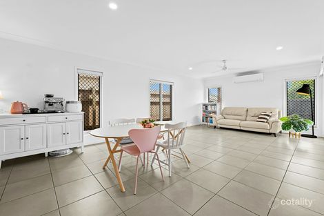 Property photo of 9 Zenith Place Pallara QLD 4110