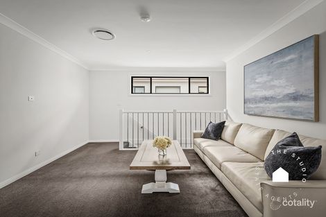 Property photo of 29 Indwarra Avenue North Kellyville NSW 2155