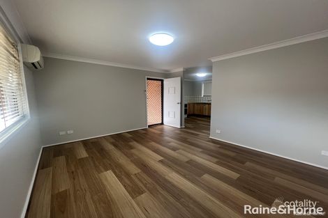 2/74 North St, North Tamworth, NSW 2340