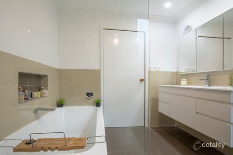 Property photo of 6/4 Highfield Road Quakers Hill NSW 2763