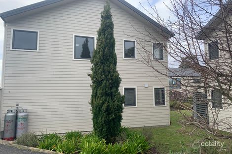 Property photo of 3/150 Wilmot Street Port Sorell TAS 7307