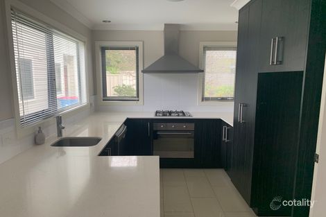 Property photo of 3/150 Wilmot Street Port Sorell TAS 7307