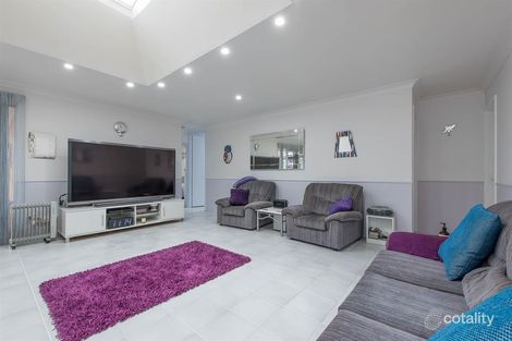 Property photo of 40 Chadstone Road Craigie WA 6025
