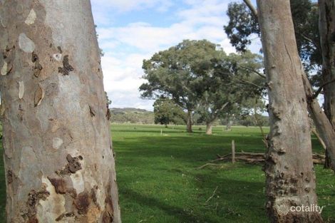 1237 Brookman Rd, Dingabledinga, SA 5172