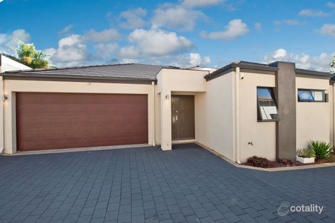 90b Joondanna Dr, Joondanna, WA 6060