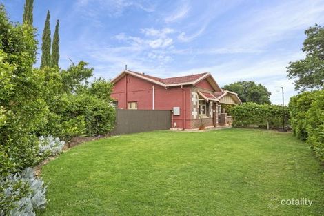 Property photo of 8 Rochester Avenue Colonel Light Gardens SA 5041