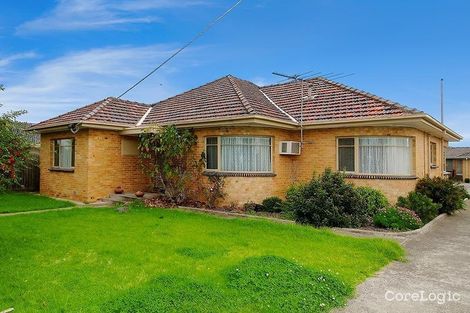 Property photo of 1/305 Cumberland Road Pascoe Vale VIC 3044