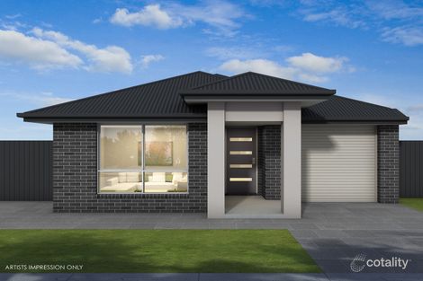 Property photo of 1/30 Pleasant Grove Holden Hill SA 5088