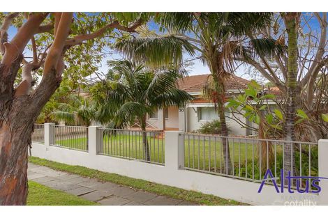 30 Elizabeth St, Cottesloe, WA 6011